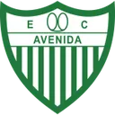 Avenida