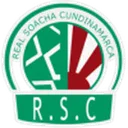 Real Cundinamarca
