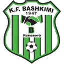 Bashkimi Kumanovo