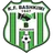 Bashkimi Kumanovo