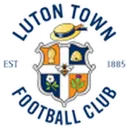 Luton Town U21