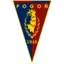 Pogon Szczecin W