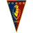 Pogon Szczecin W