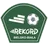 Rekord Bielsko-Biala W
