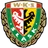 Slask Wroclaw W