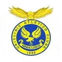Uniclinic Atletico Clube