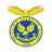 Uniclinic Atletico Clube