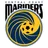 Central Coast Mariners W