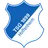 Hoffenheim II W