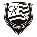 Votuporanguense