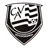 Votuporanguense