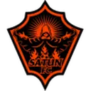 Satun