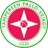TPV