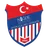 Niğde Belediyesispor