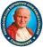 Juan Pablo II College