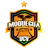 UCV Moquegua