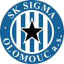 Sigma Olomouc