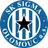 Sigma Olomouc
