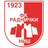 Radnicki NIS