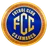 FC Cajamarca