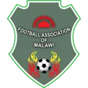 Malawi W