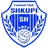 Shkupi 1927