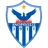 Anorthosis