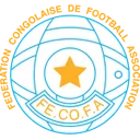 Congo DR W