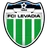 FC Levadia Tallinn