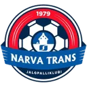Trans Narva