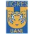 Tigres UANL
