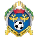 Salisbury United