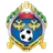 Salisbury United