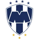 Monterrey