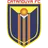Catanduva