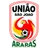 União São João