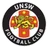 UNSW