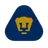 U.N.A.M. - Pumas