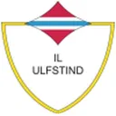 Ulfstind