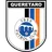 Club Queretaro