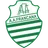 Francana