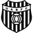 Uniao Barbarense