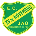 XV de Jau