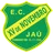 XV de Jau