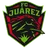 FC Juarez