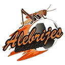 Alebrijes de Oaxaca