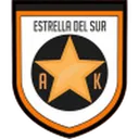 Estrella Del Sur