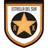 Estrella Del Sur