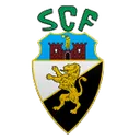 Farense