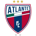 Atlante FC
